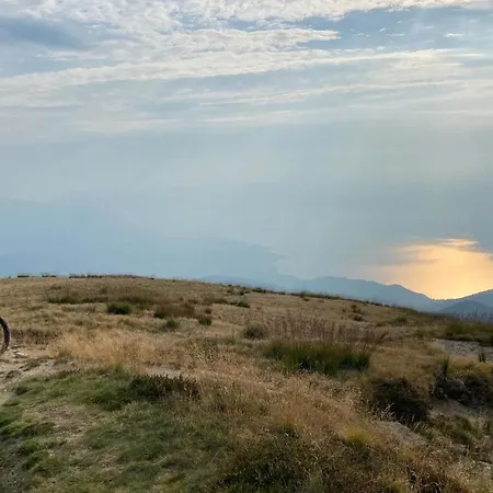 Italia